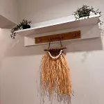 Goldy With Private Garden Apartment