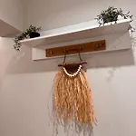 Goldy With Private Garden Apartment Burgas