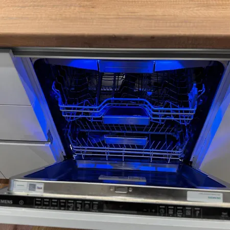 Goldy With Private Garden * Burgaz