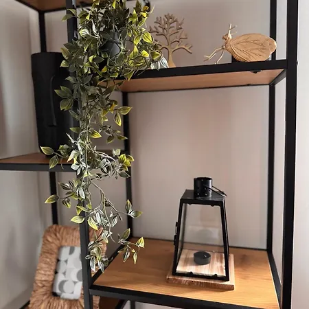 Goldy With Private Garden Apartament Burgas City