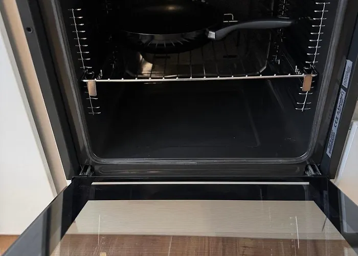 Goldy With Private Garden Burgaz